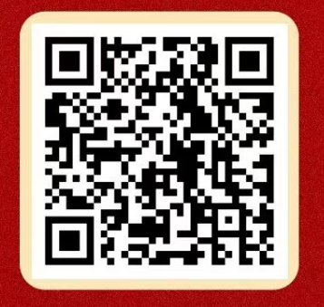 86c2f474d20f143ff6ffba064982efb1.png