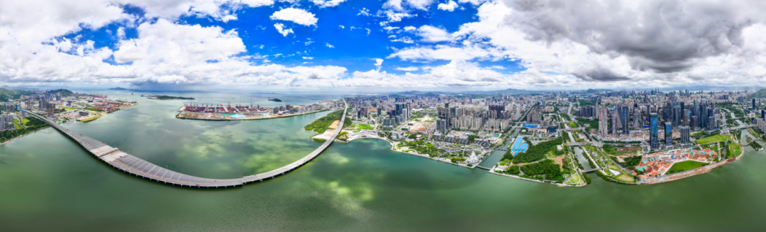 159012a3fc1128e0e73ffd4bfd28290e.png 159012a3fc1128e0e73ffd4bfd28290e.png