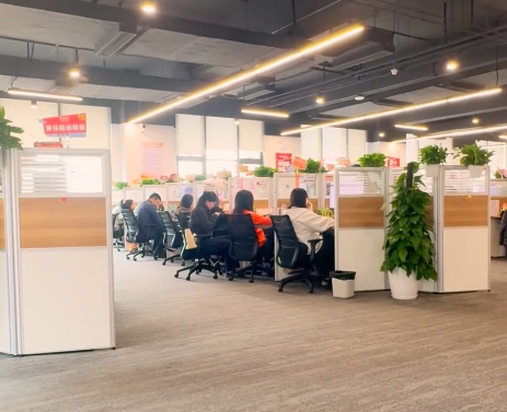 春节保险理赔不打烊 这些问题这样处理