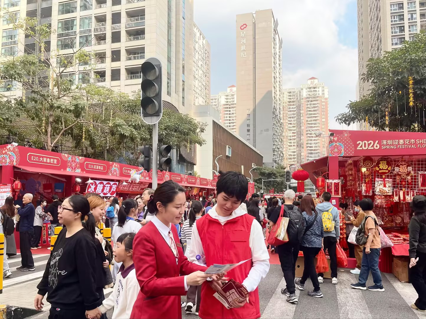 152e5df393527b50bcb9b7863d18f075_compress.jpg 152e5df393527b50bcb9b7863d18f075_compress.jpg