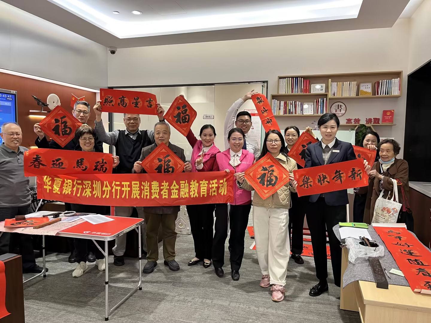 3c8c613d7cba8ceb4d035edbddec13ae_compress.jpg 3c8c613d7cba8ceb4d035edbddec13ae_compress.jpg