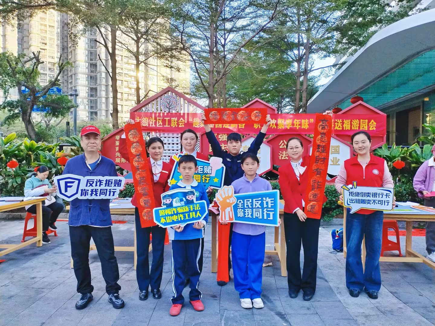 cb00cb58457b0d2f15e8e00a23a1cdd1_compress.jpg cb00cb58457b0d2f15e8e00a23a1cdd1_compress.jpg