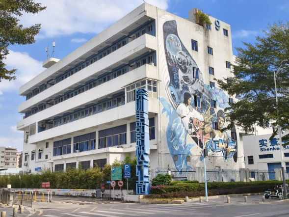 45e5b29740e09eec1f511ecefe9570d3.png 45e5b29740e09eec1f511ecefe9570d3.png