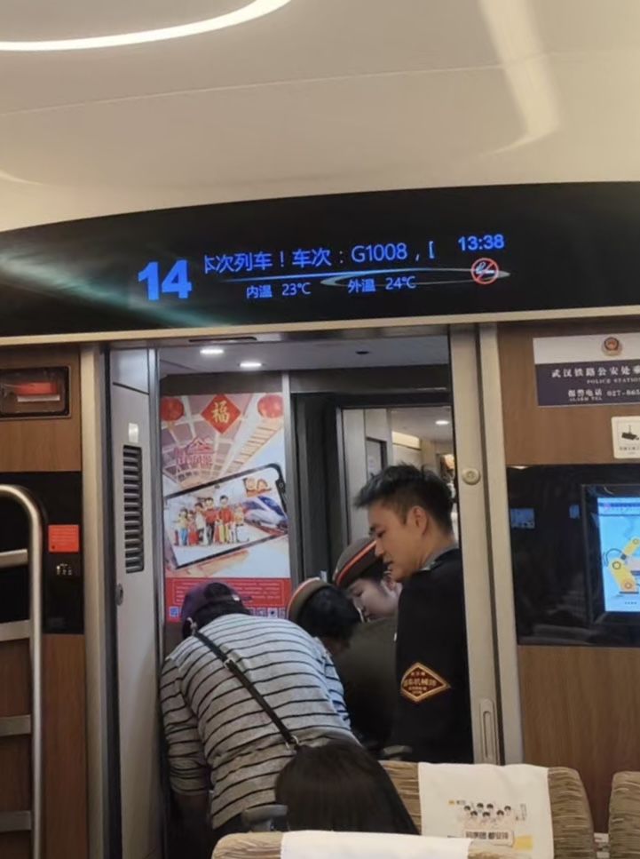 8a3f89bb5142d9ca09217c23aaeb60c1.jpg