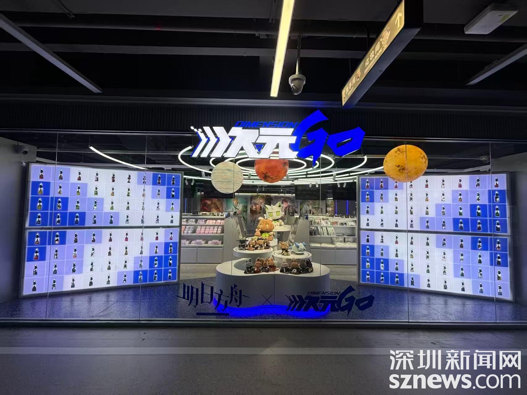 a8c297279c1134d0b1e42ad39e0c6a2b.jpg a8c297279c1134d0b1e42ad39e0c6a2b.jpg