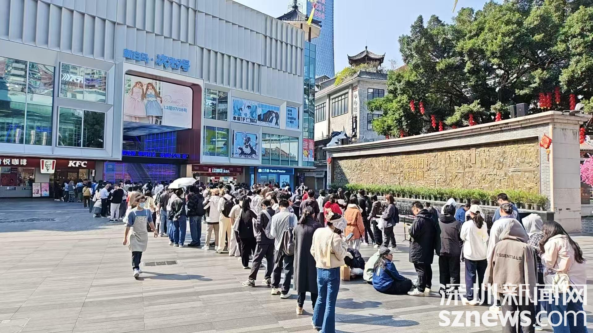 6bef1b03aae8be48b1ac554875782830.jpg 6bef1b03aae8be48b1ac554875782830.jpg