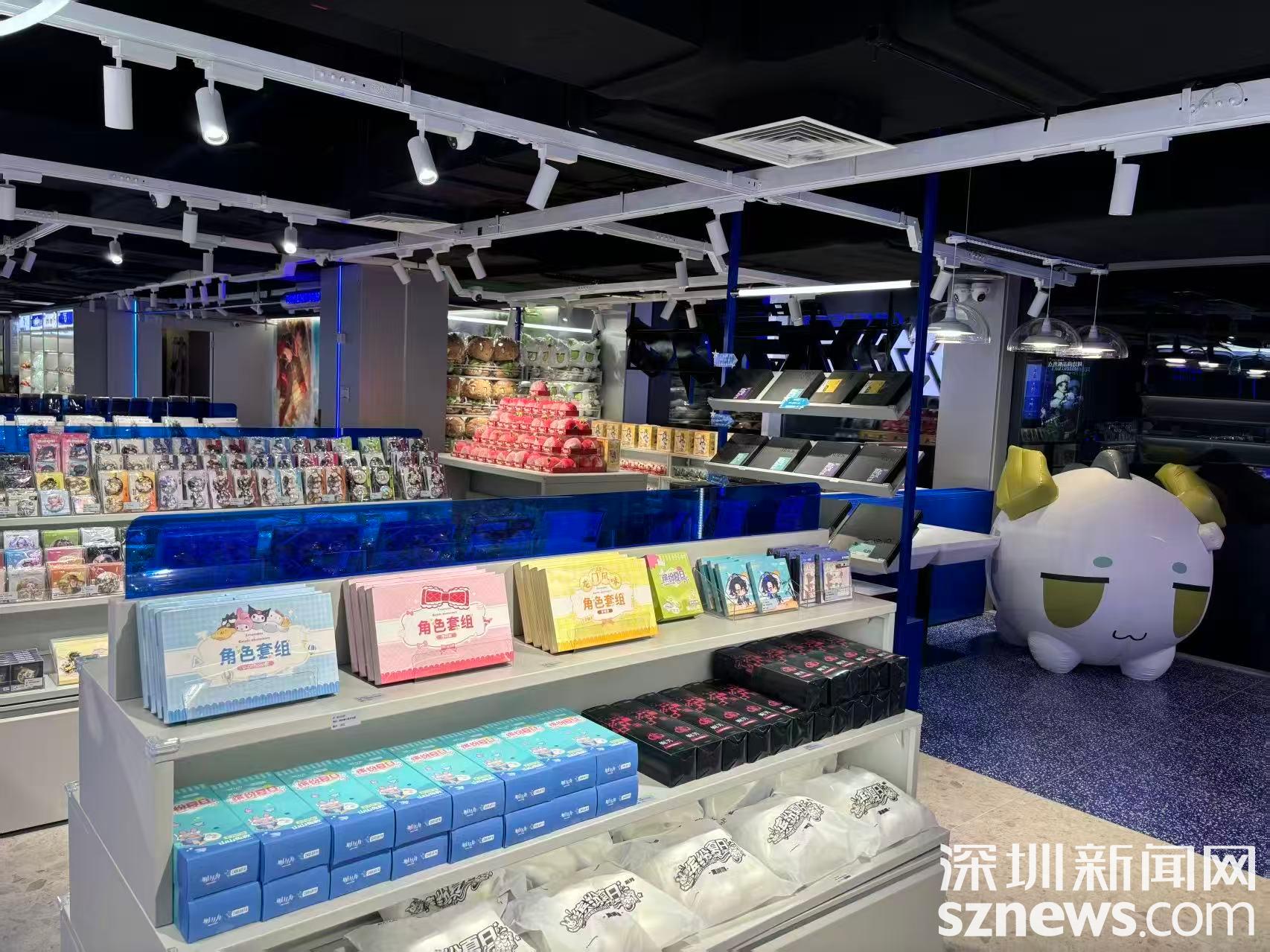 32284dfdf0963b4d06098e40c616b3a4.jpg 32284dfdf0963b4d06098e40c616b3a4.jpg