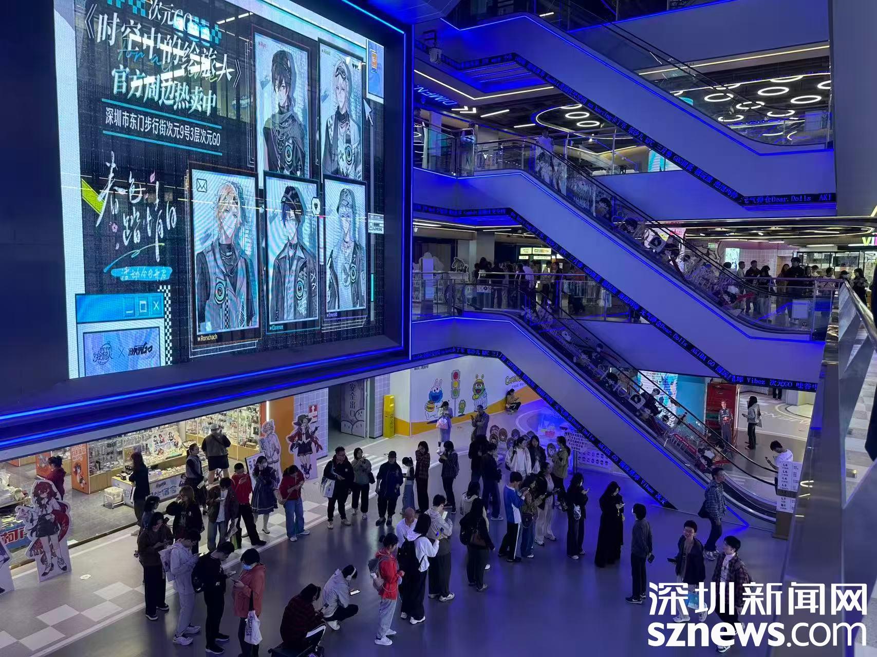 b5b16cbc2ced3c72dcb30b4c58b3de70.jpg b5b16cbc2ced3c72dcb30b4c58b3de70.jpg