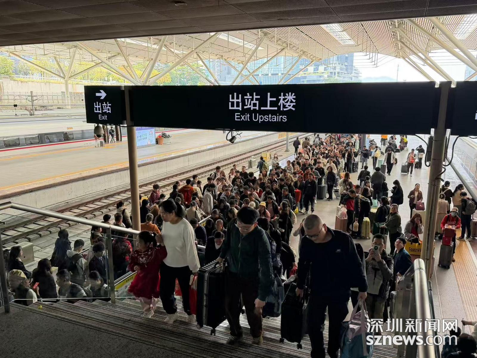 微信图片_2026-02-25_113739_941.jpg