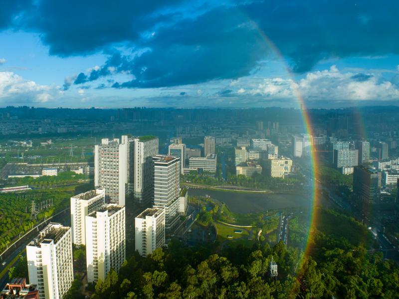 be5ede530ae65c85a71e1d15100810f8.jpg be5ede530ae65c85a71e1d15100810f8.jpg