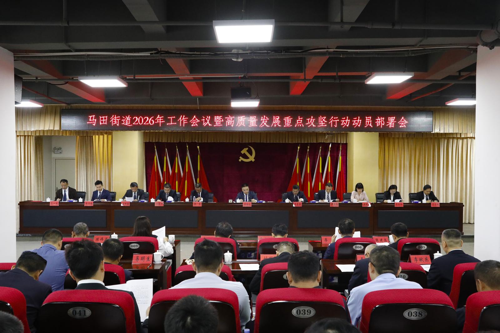 a06ef00671b9fa6f837c2a9edc46a16c.jpg a06ef00671b9fa6f837c2a9edc46a16c.jpg