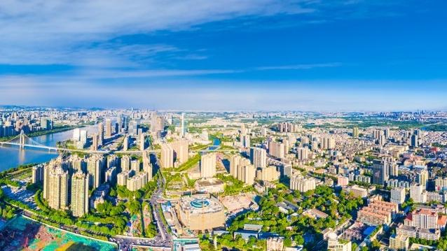 广东委员热议政协常委会工作报告 以高质量建言服务高质量发展