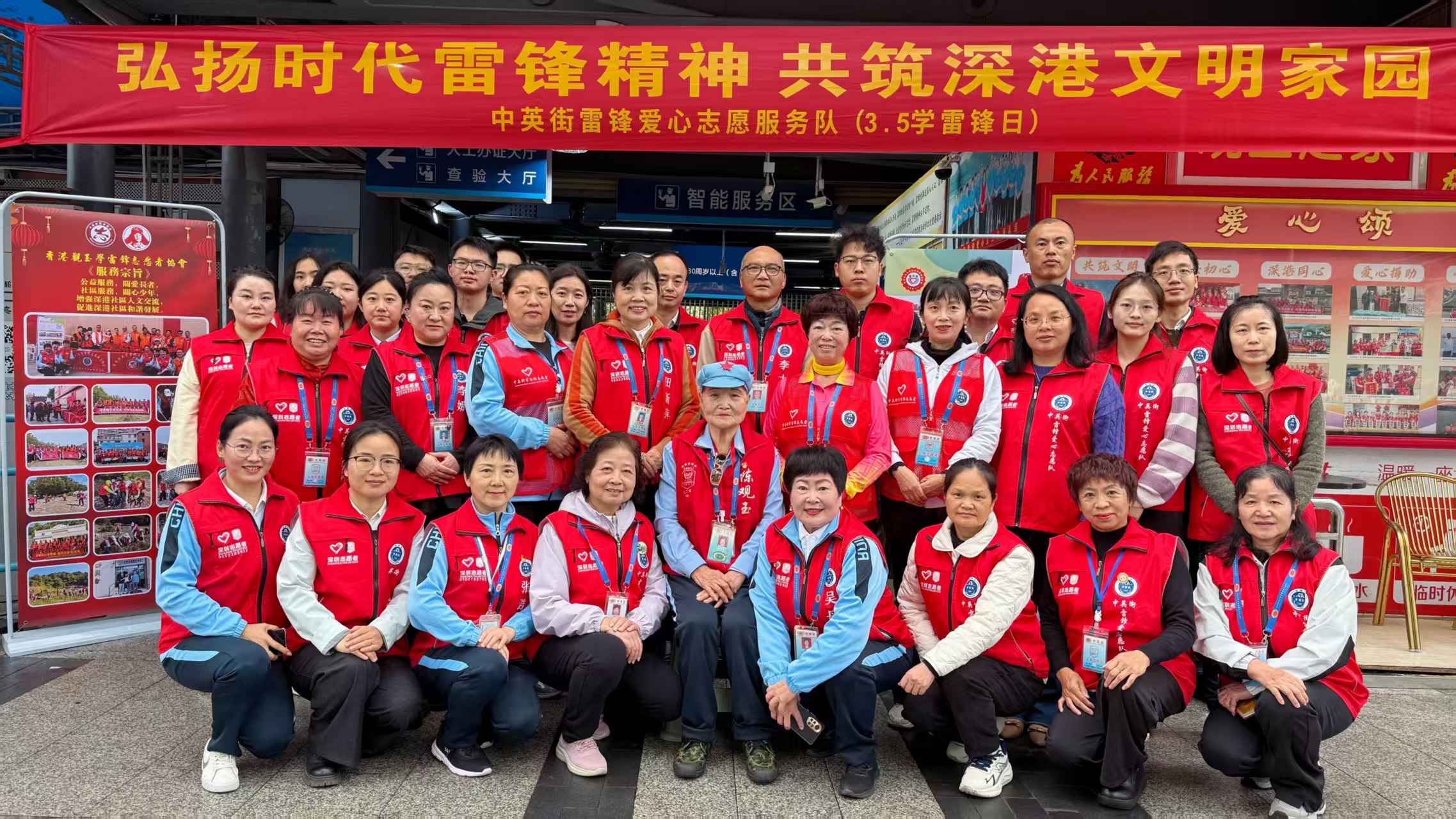 515bcef8d7411ed36016a3d41a01c37e.jpg