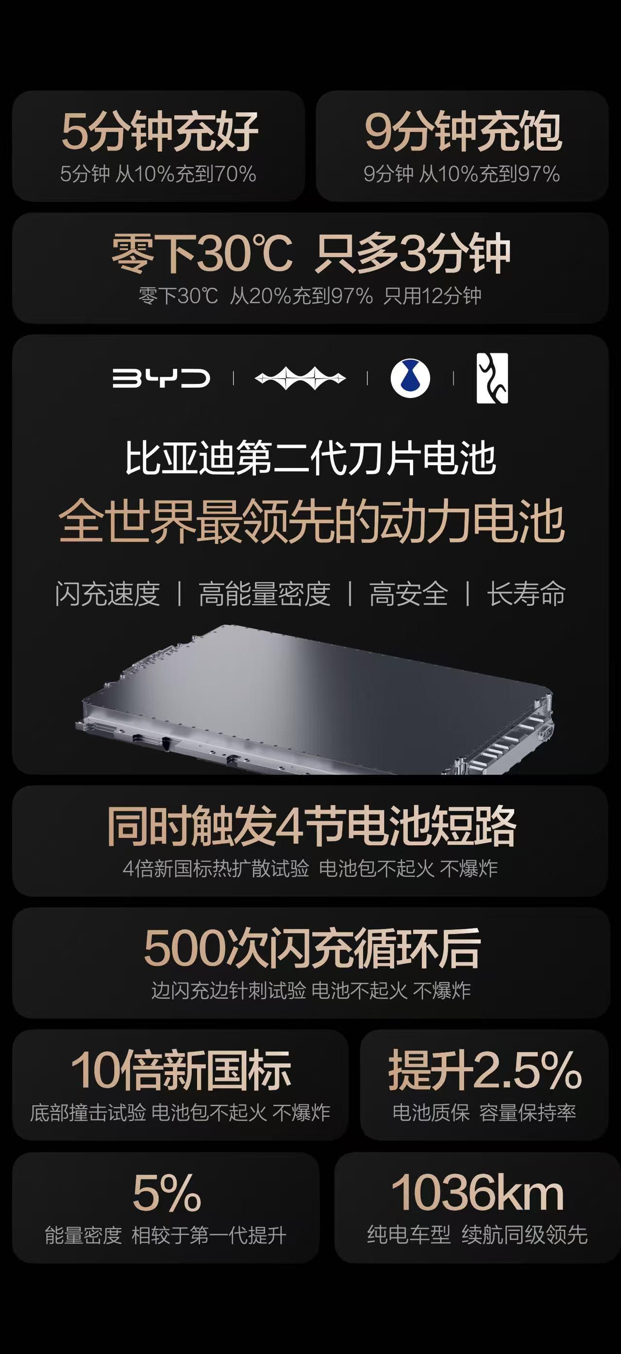 f65da7be113f5d9b8ddedaabbb13a6e4.jpg f65da7be113f5d9b8ddedaabbb13a6e4.jpg