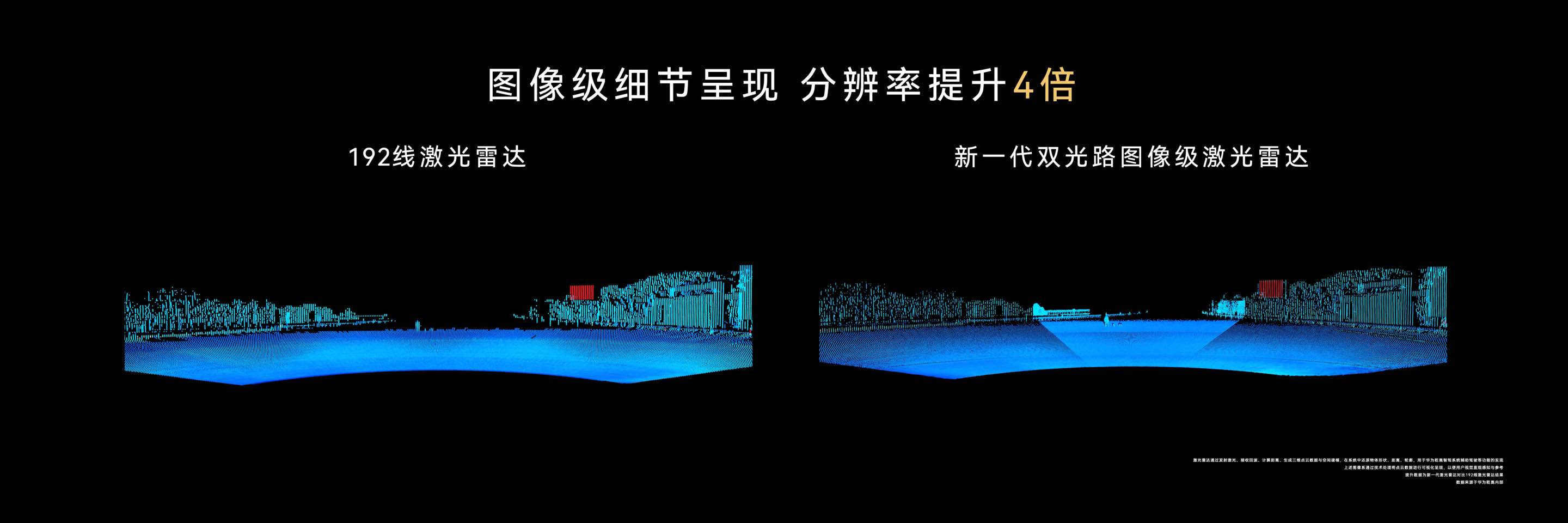 f5a3a5624a1ca961e583714dc25e1eb3.jpg