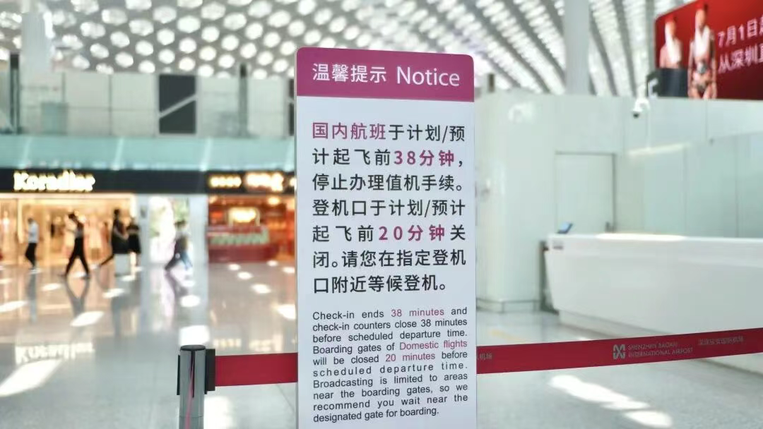 3a0620c61b9928b96168776b5c3c31e5.png