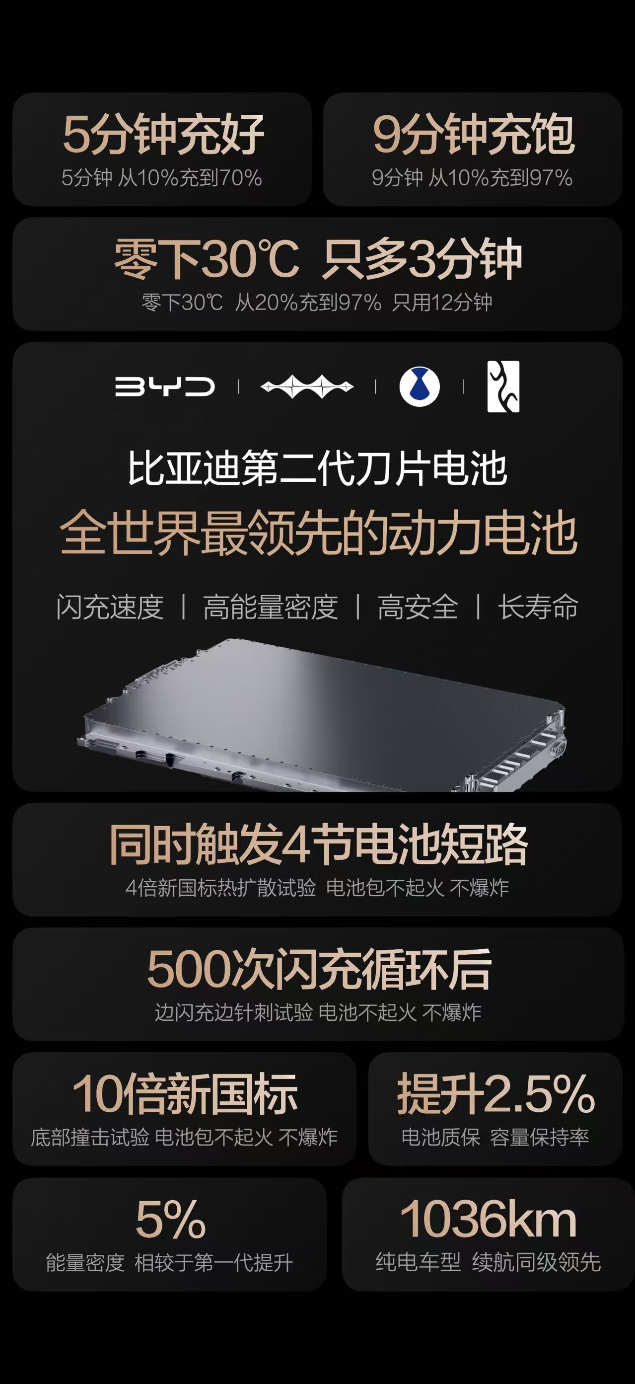 f65da7be113f5d9b8ddedaabbb13a6e4.jpg f65da7be113f5d9b8ddedaabbb13a6e4.jpg
