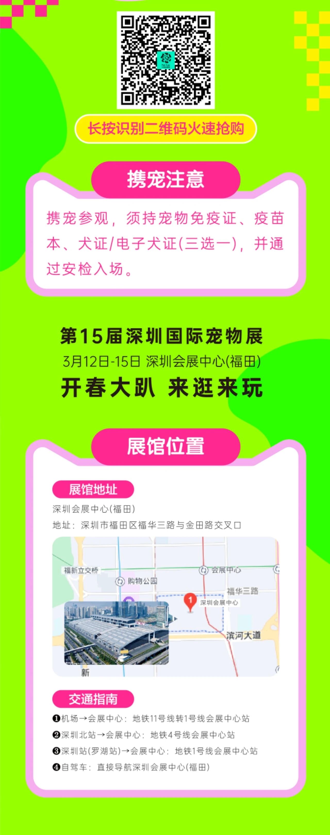 ef548337a2bbb87982993bc1728323c3.jpg