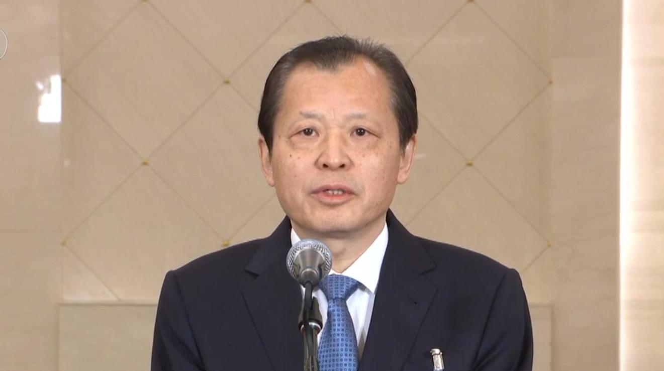部长通道丨刘伟：将实现全国都市圈1小时通勤人口比例明显提升