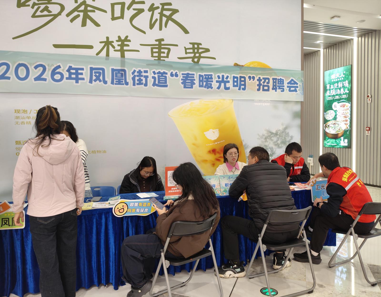 ac973a872b0ae449e253bcd6219d3383.jpg