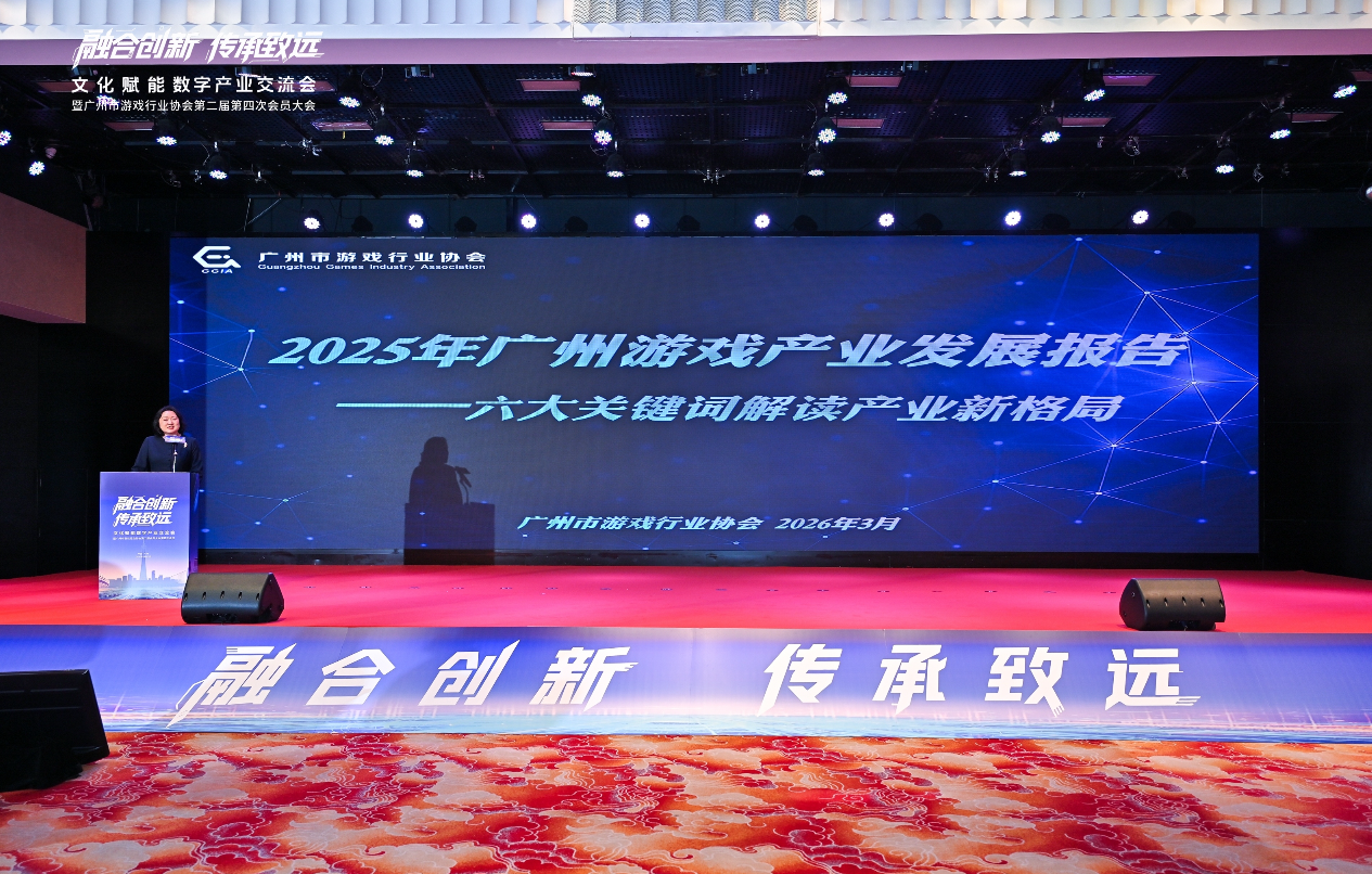 5367645e-b24f-4968-aa6e-3d480b39aeff.png