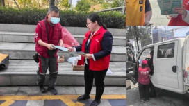 深圳人保寿险多措并举为“两司两员”群体权益保障暖心“加码”