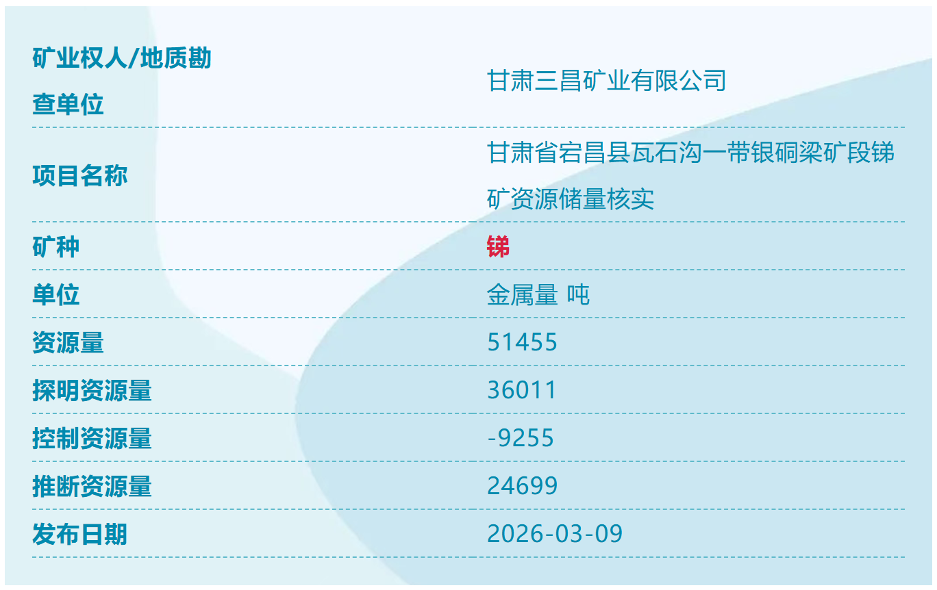 13721e834d122fdad4a36ff439900a15_b5be1913be.png