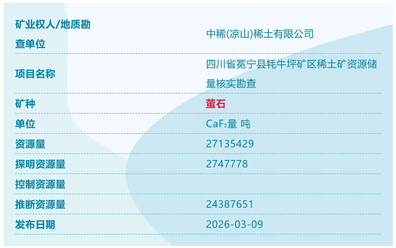 6f862ffae0d2174824386ad155a3095f_91470d6adc.png