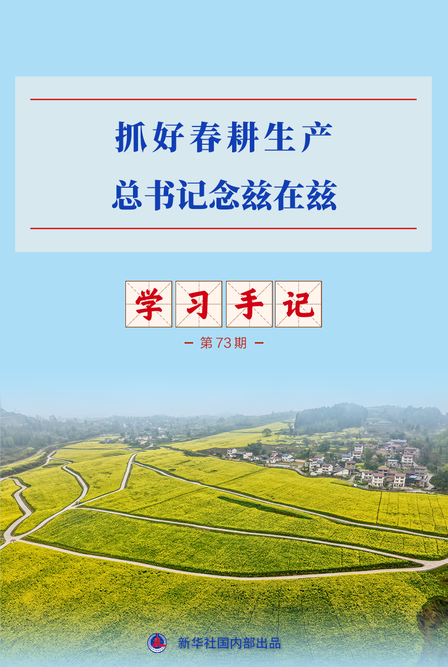 d289e3f2d865df4854b9e24e913f28b4_quality,Q_80.png