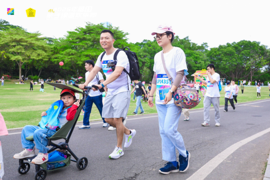 5995baf5-b7f0-4f66-bcf3-407a5dec03f4.png