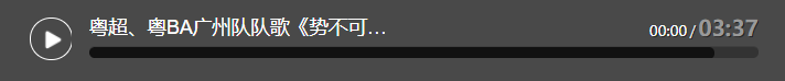 image.png image.png