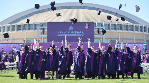 不止清华 比亚迪成顶尖工科高校“香饽饽” 人才集群筑牢技术护城河
