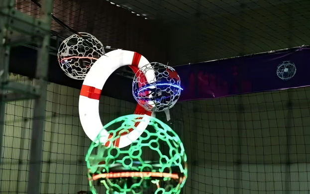 5f1e74831a7a3391e169cb0e6c789d25.png