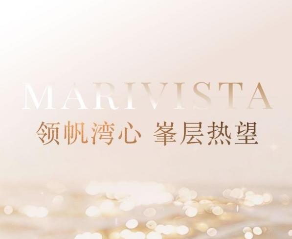 深圳观潮现象级热力 刷新湾区想象