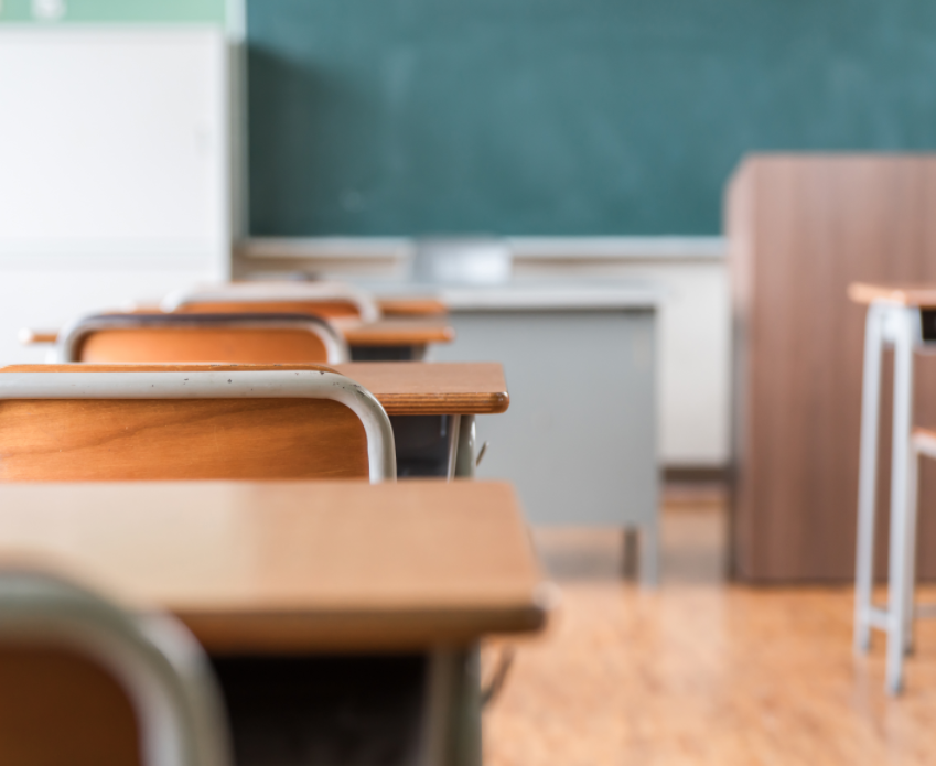 教育部：严禁宣传炒作中高考状元、名校率、升学率