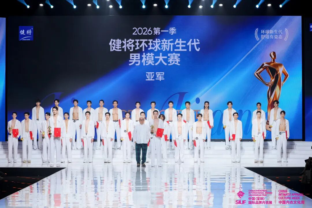 图片7.png