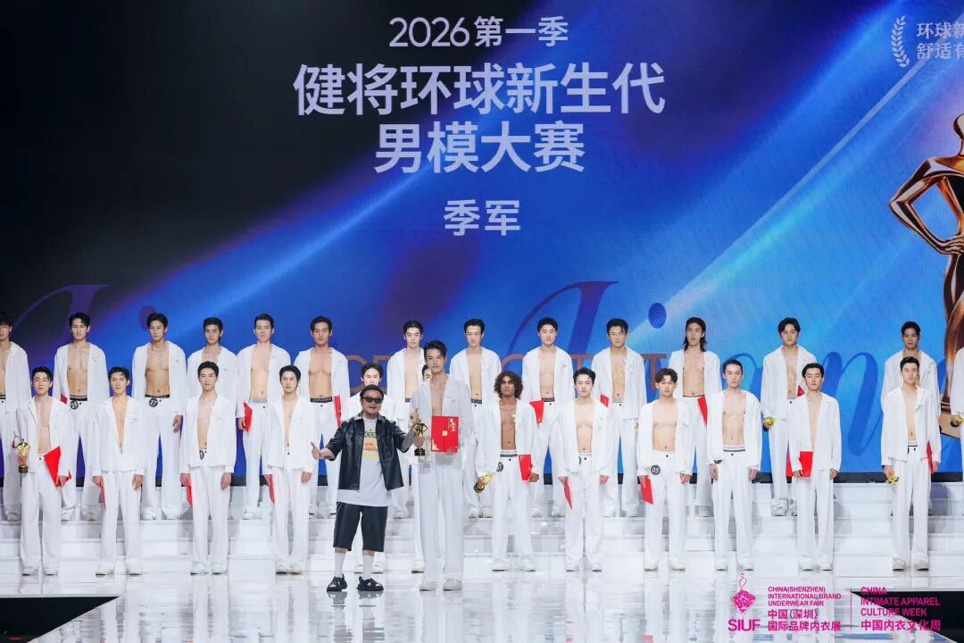 图片8.png