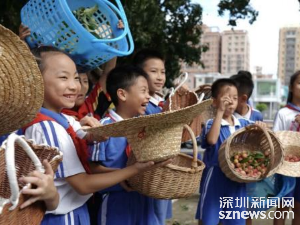 图片2.png