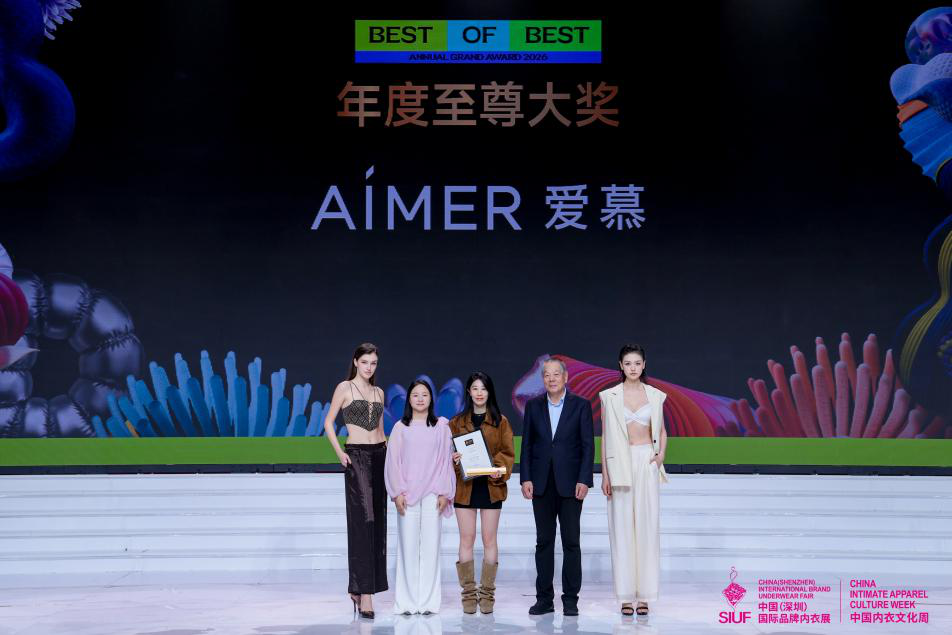 图片13.png
