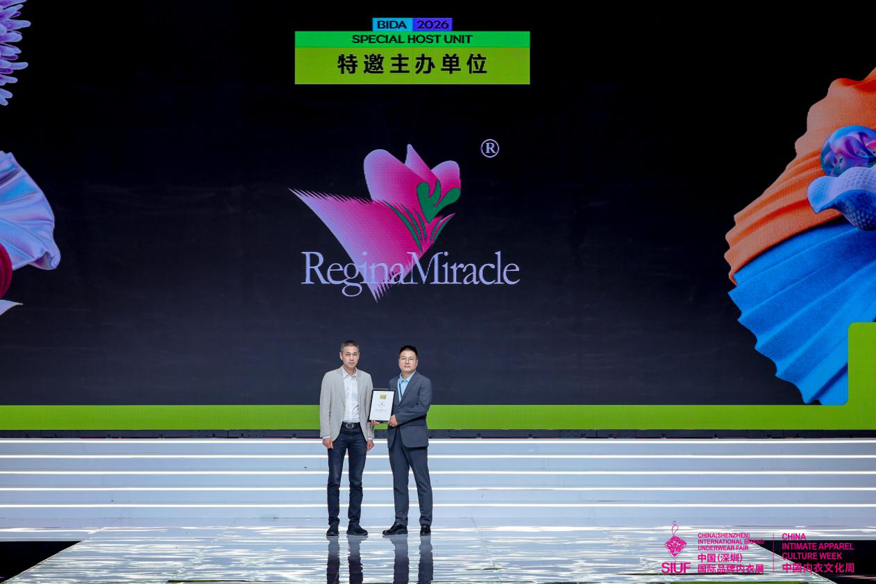 图片15.png