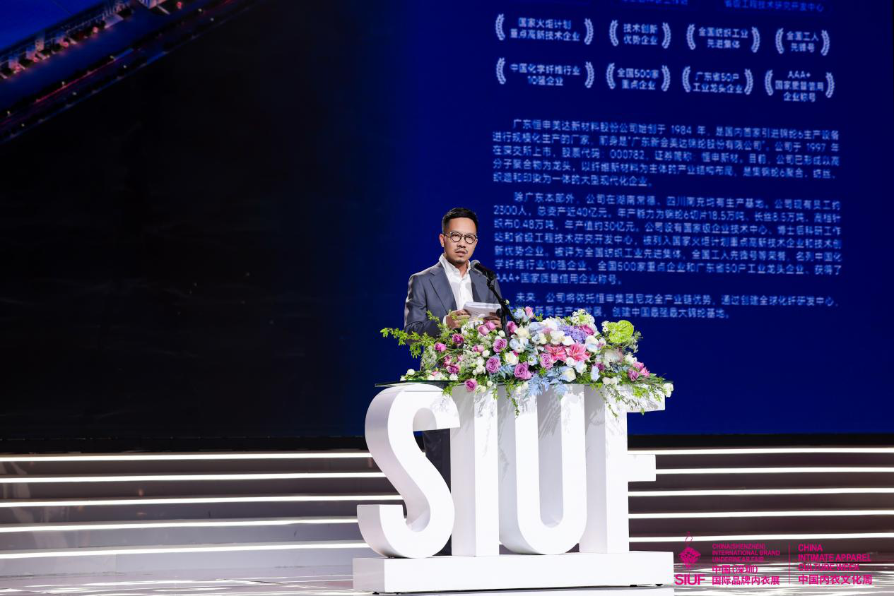 图片16.png