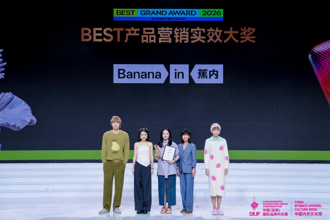图片12.png