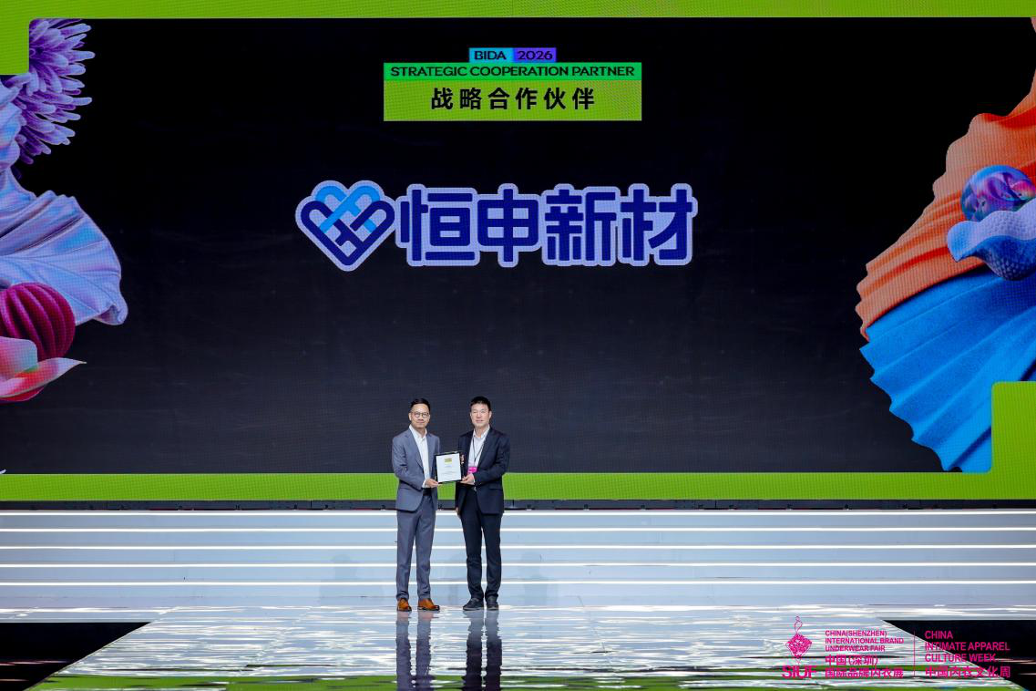 图片17.png