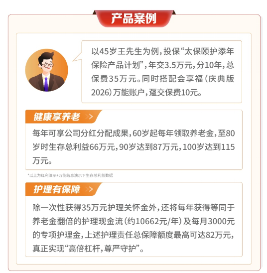 00bf6cef-60f9-47ed-a1e9-fd9057e8adb0.png