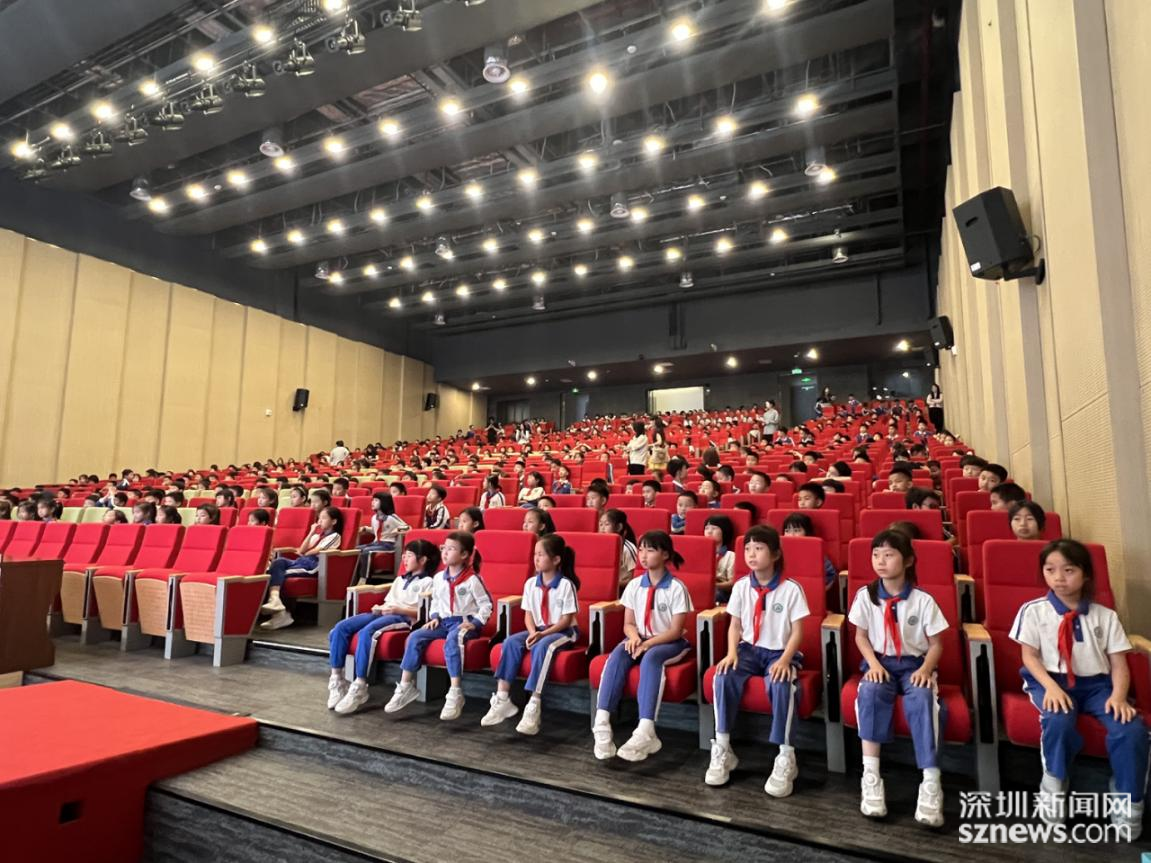 图片 3.png 图片 3.png