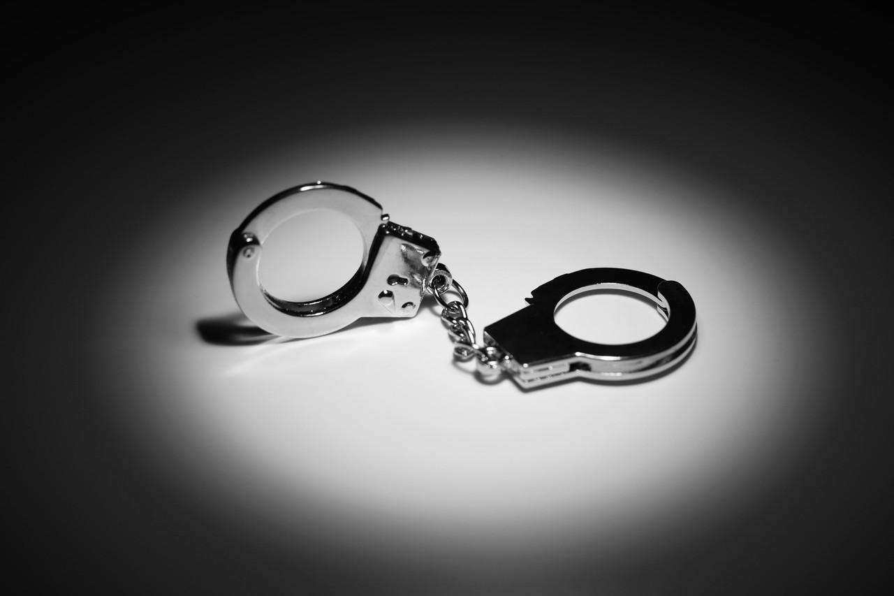 将生育作为非法获利手段，出卖亲生子女