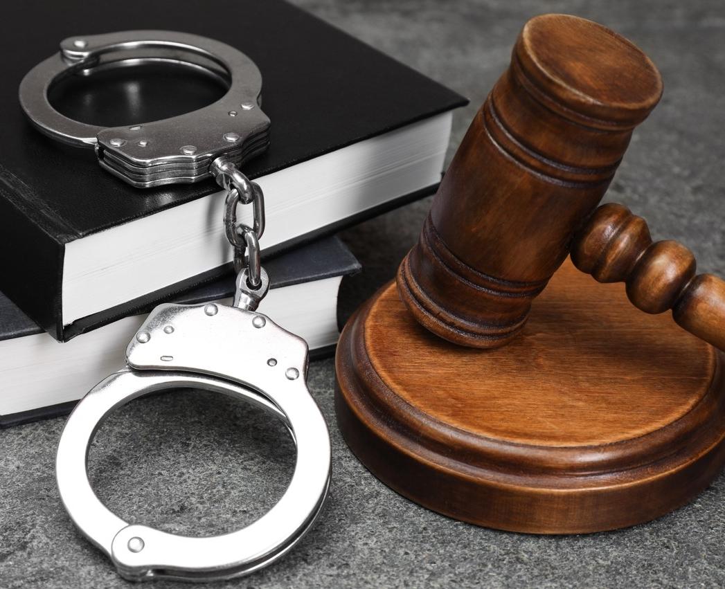 出卖5名亲生子女获利47万元……这些典型案例被通报！