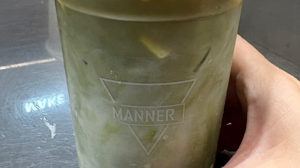 Manner Coffee官宣涨价，官方回应：SOE饮品上调5元，其他产品价格不变