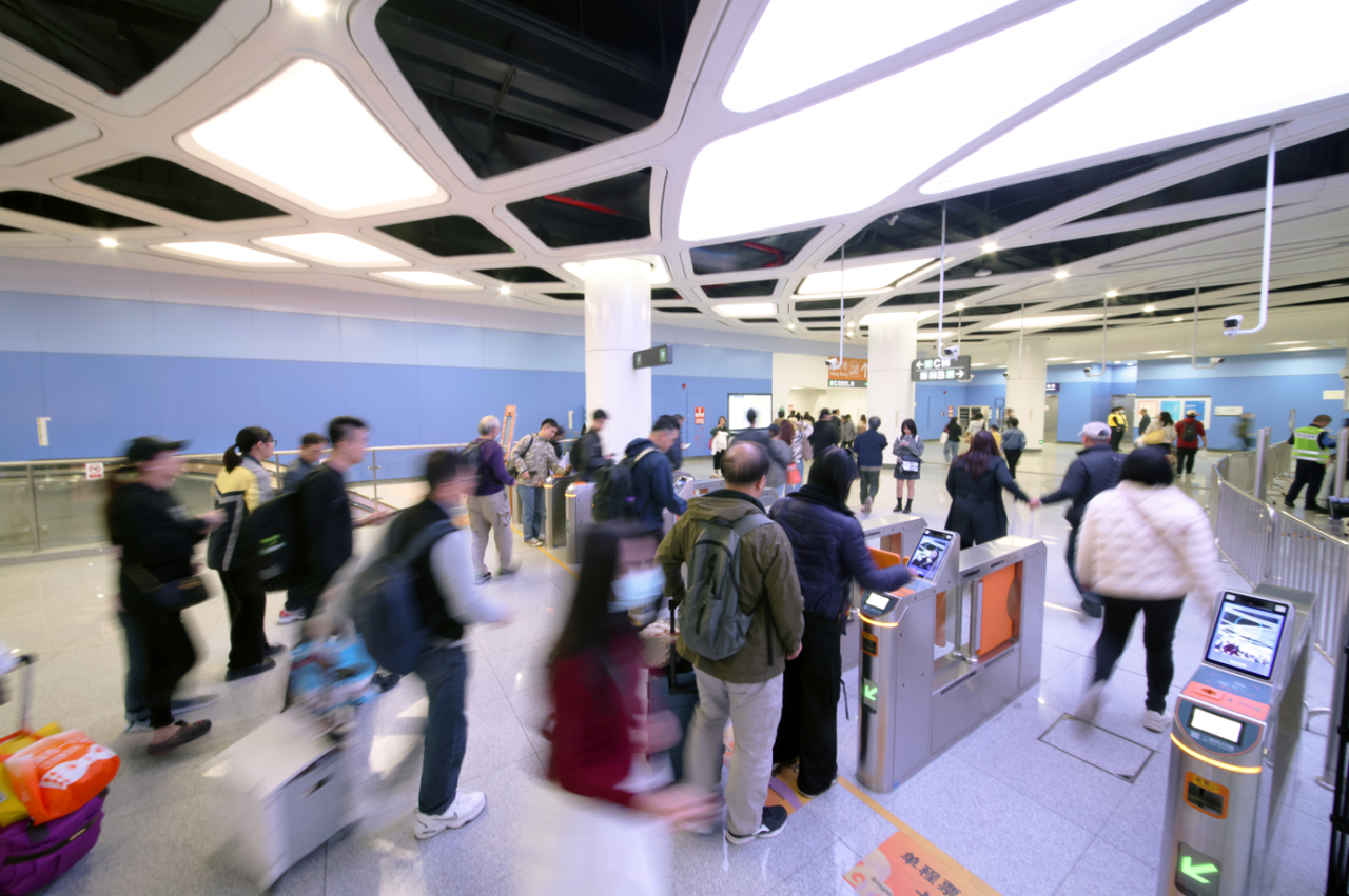 bb571ceed42ec5171bd03350ea345ae5.png bb571ceed42ec5171bd03350ea345ae5.png