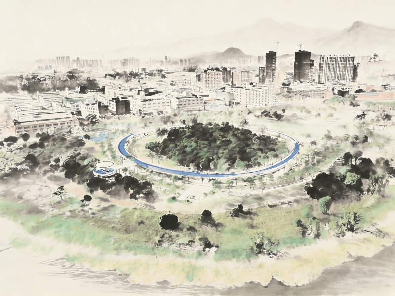 06 明湖公园2.png